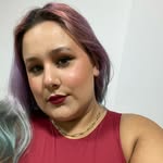 Manuela Camargo - @manu_camargo_706 - Instagram