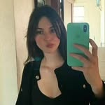Manuela Camargo - @manuelacamargol49 - Instagram