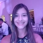 Manuela Camargo - @manuela.camargo.5245 - Instagram