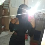 Manuela Camargo - @camargox__ - Instagram