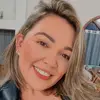 Manuela camargo - @maanuu_camargo - TikTok
