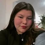 Manuela Camargo - Facebook