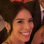Manuela Camargo - @manucamarg - Instagram