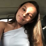 Manuela Camargo - @manuelabeatrizcamargo08 - Instagram