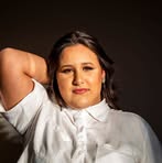 Manuela Camargo - Facebook