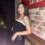 Manuela Camargo - @manuelacamarr - Instagram