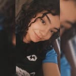 Manuela Camargo - @manuc_fs - Instagram