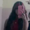 Manuela Camargo - @manu_camargo1044 - TikTok