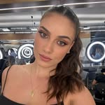 Manuela Camargo - @manuela.camargoo - Instagram
