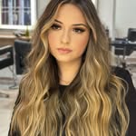 Manuela Camargo - @maanucamargo - Instagram