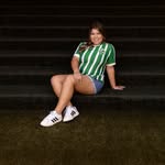 Manuela Camargo - @manu_camargoo - Instagram