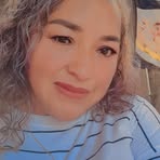 Manuela Camargo - Facebook