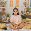 Manuela Camargo - @manuelacamargo908 - TikTok