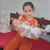Manuela Camargo - @manuela.camargo39 - TikTok