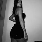 Manuela Camargo - Facebook