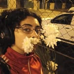 manuela camargo - @manuelacpl - Instagram