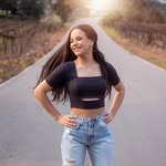 Manuela Camargo - @manuh.camargo - Instagram