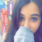 Manuela Camargo - @manucamargo12 - Instagram