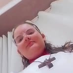 Manuela Camargo - Facebook