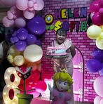 Manuela Camargo - Facebook