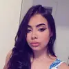 Manuela_camargo - @manuela_camargo2 - TikTok
