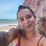 Manuela Camargo - @manucamargo_ - Instagram