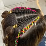 manuela camargo - @aa_manuu.12 - Instagram
