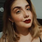 Manuela Camargo | Docinho 🍬✨ - @manueu_camargo - Instagram
