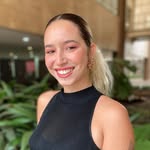 Manuela Camargo | Psicóloga Infantojuvenil - @psi.manuelacamargo - Instagram