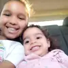 Manuela Camargo - @manuela.camargo10 - TikTok