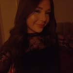 Manuela Camargo Braga - @manuelacbraga - Instagram