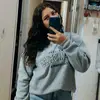 Manuela Camargo - @manuela.camargo0 - TikTok
