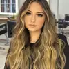 Manuela Camargo - @manuela.camargo58 - TikTok