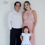 Manuela Camargo Leite Gomes - @camargomanuela - Instagram
