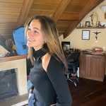 Manuela Camargo Mayol - @manuelacamargom - Instagram