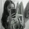 manuela Camargo - @manuucamargo - TikTok