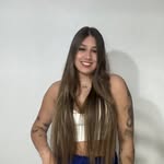 manuela de camargo schäfer - @manucamargoo_ - Instagram