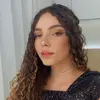 Manuela - @manuelacamargo1 - TikTok