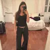 manuelacamargo - @manuelacamargoo - TikTok