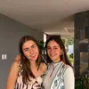 Manuelacamargom - @manuelacamargom - TikTok