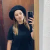 Manu campbell - @manuelacampbell1 - TikTok