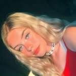 Manuela Campbell - @manuelacampbell12 - Instagram