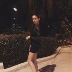 Manuela Campbell - Facebook