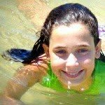Manuela Campbell - @manueladecarvalho - Instagram