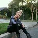 Manuela Campbell - Facebook