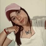 Manuela Campbell - Facebook
