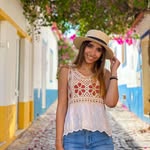 manuela campbell - @manuela_campbell22 - Instagram