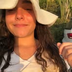 Manuela Campbell - Facebook
