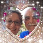 Manuela Campbell - Facebook