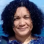 Manuela Campbell - @buffbaygirl1966 - Instagram